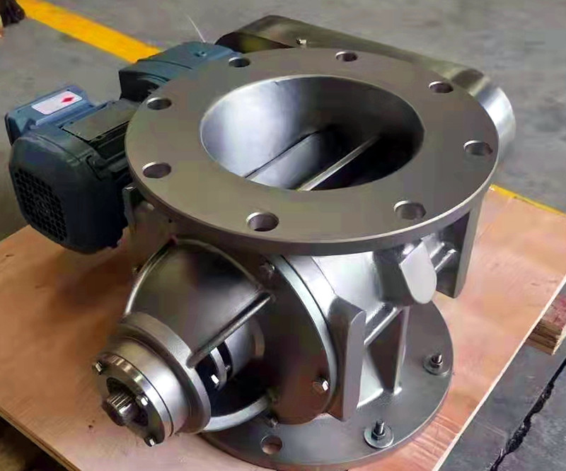 ���P��P(gu��n)�L(f��ng)�C(j��)�y�w