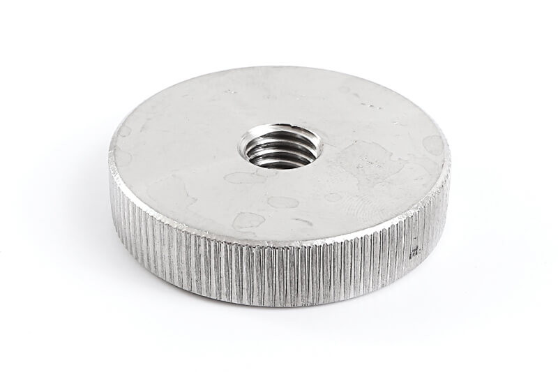 ���P䓷ǘ�(bi��o)��ĸ