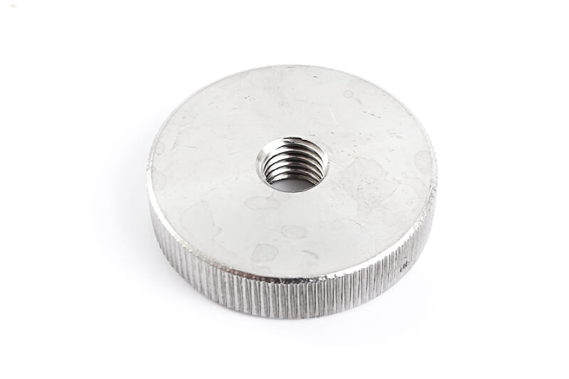 ���P䓷ǘ�(bi��o)��ĸ