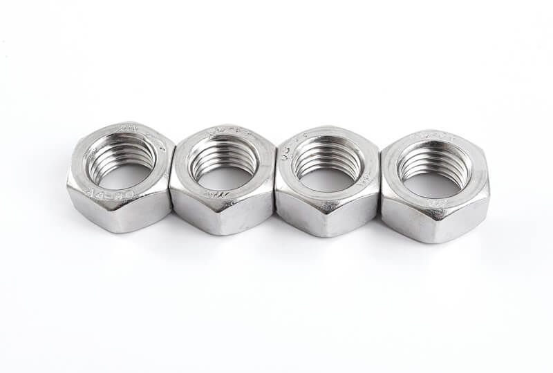 ���P���ĸ