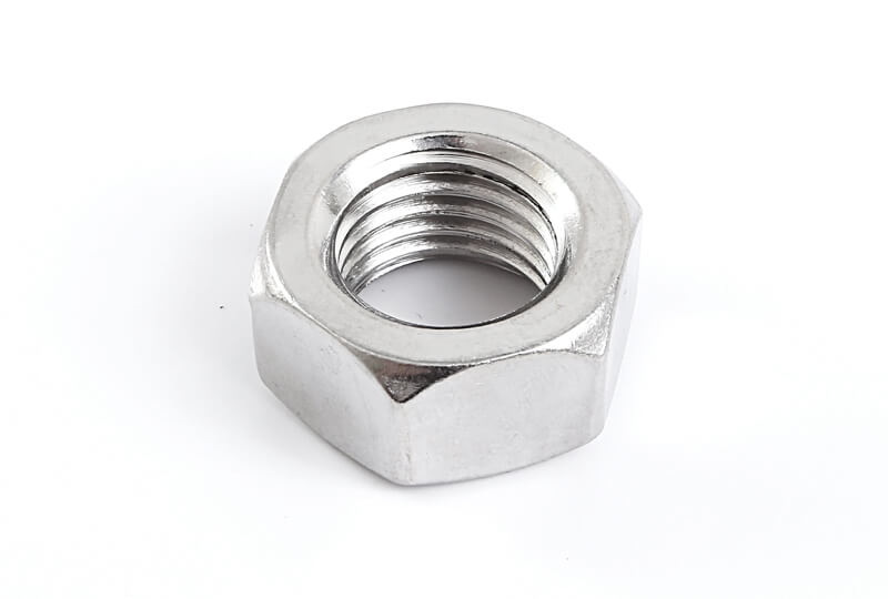 ���P���ĸ