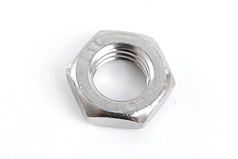 ���P���ĸ