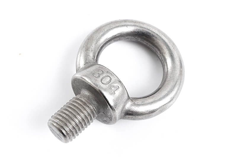 ���P䓷ǘ��ݽz