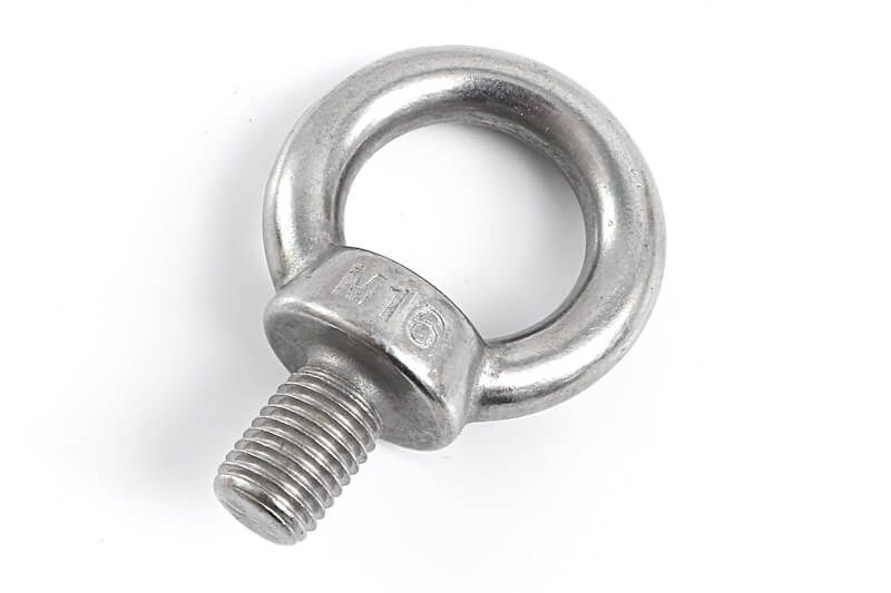 ���P䓷ǘ��ݽz