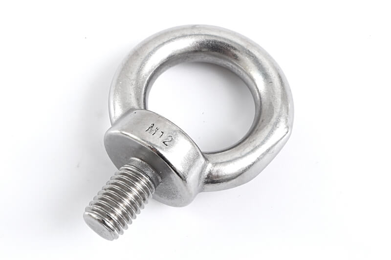 ���P䓷ǘ��ݽz