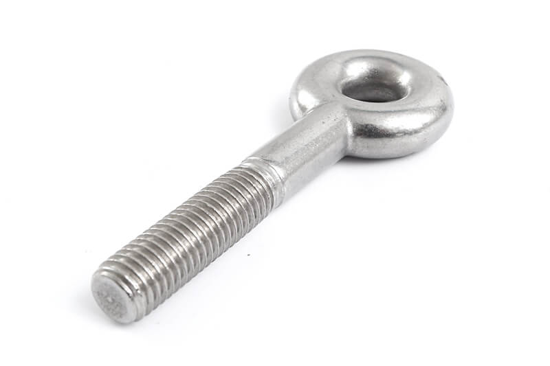 ���P䓷ǘ��ݽz