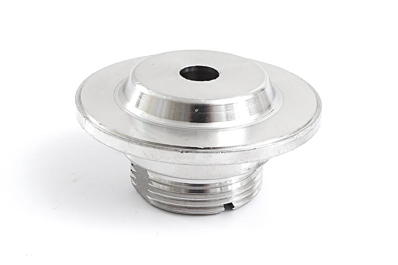 ���P䓷ǘ��ݽz