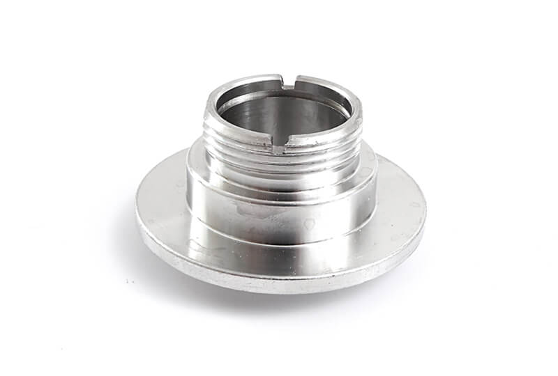 ���P䓷ǘ��ݽz