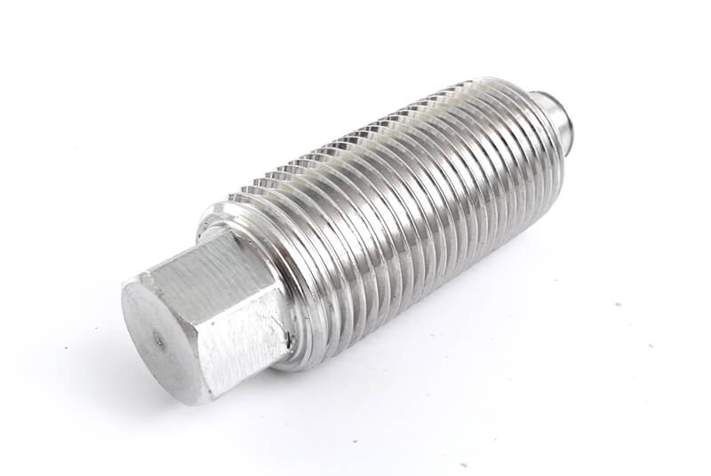 ���P䓷ǘ��ݽz