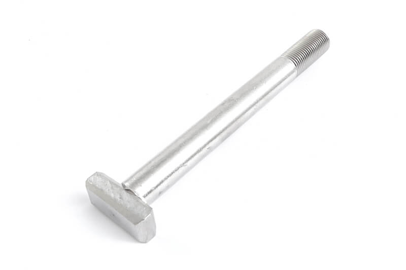 ���P䓷ǘ��ݽz