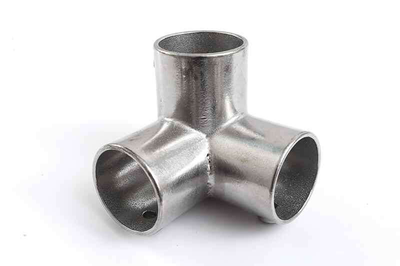 ���P䓹ܵ��T��