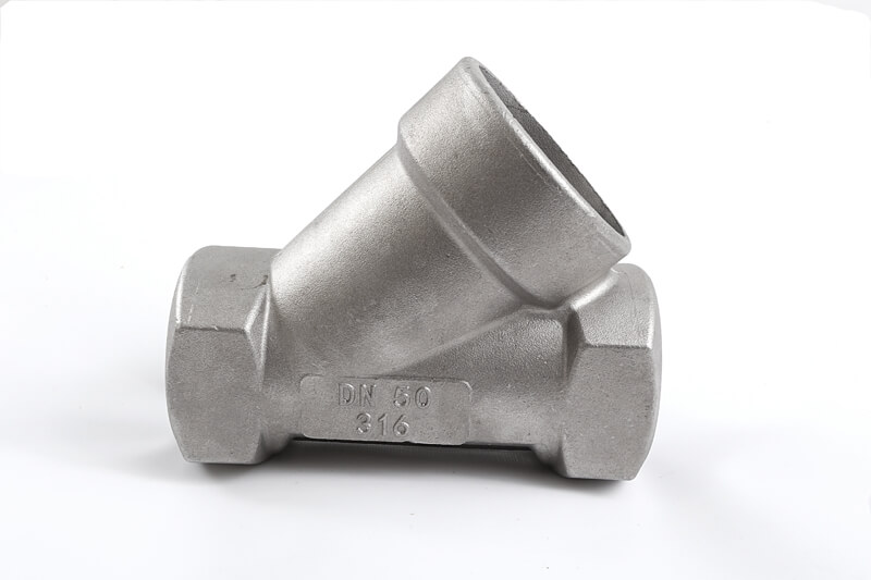 ���P��^�V�y