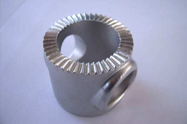 ���P䓾����T�����X