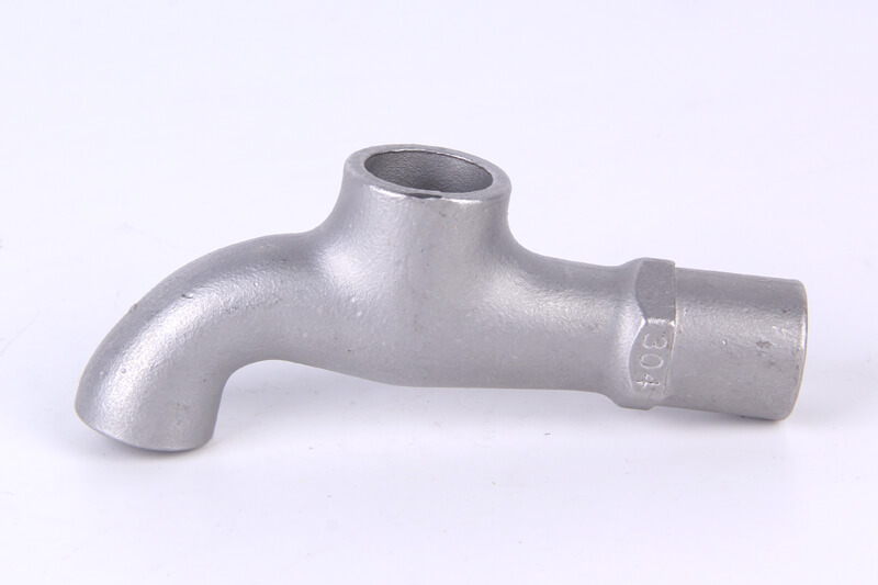 ���P�ˮ���^