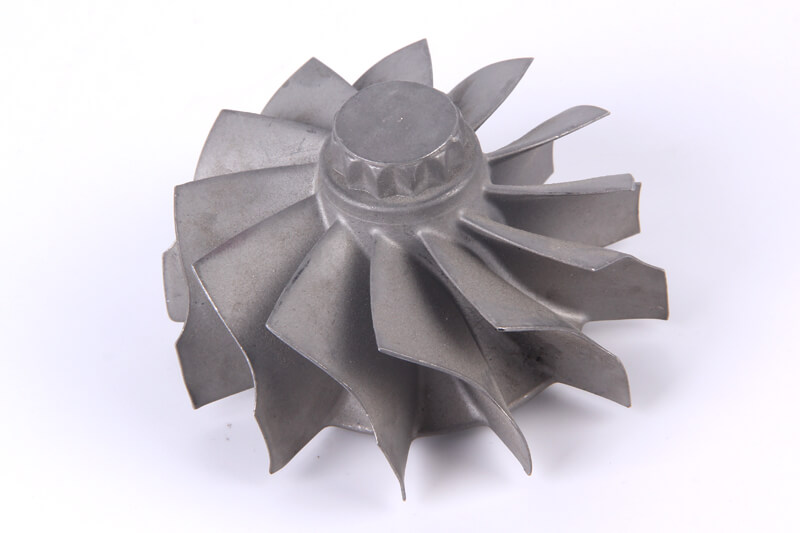 ���P䓜u݆�~݆