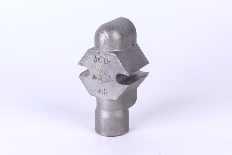 ���P䓞������w