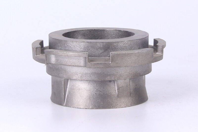 ���P��T������