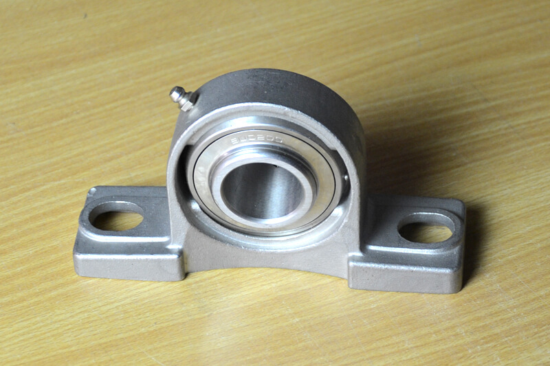 ���P��S�����T��