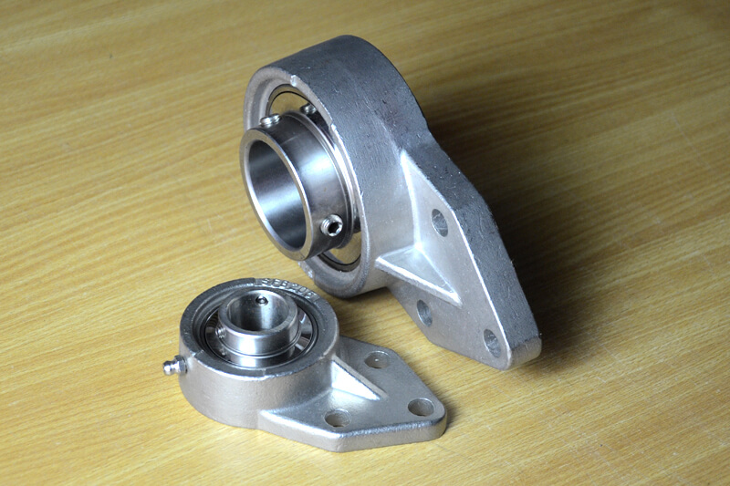 ���P��S�����T��