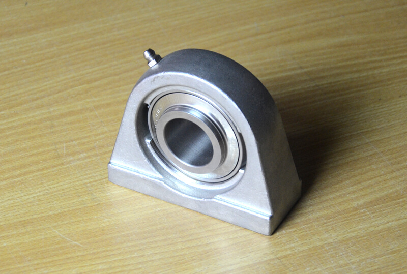 ���P��S�����T��