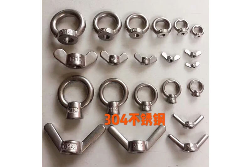 ���h(hu��n)��ĸ