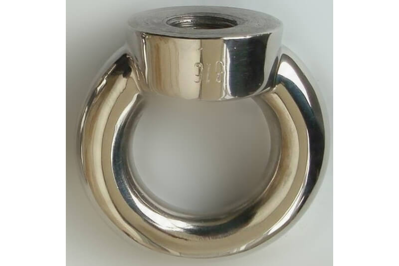 ���P䓵��h(hu��n)�ݽzM30