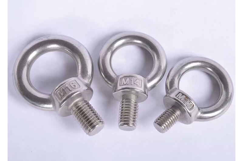 ���h(hu��n)�ݽz