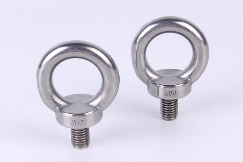 ���P䓵��h(hu��n)�ݽz