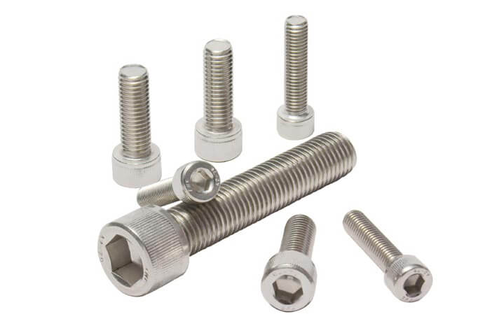 ���P�304��(n��i)�����ݽz