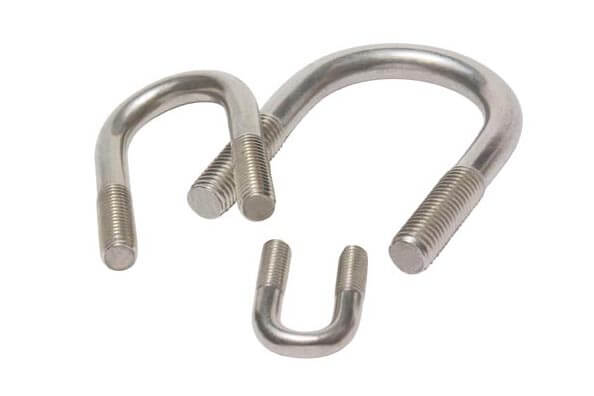 ���P�U���ݽz