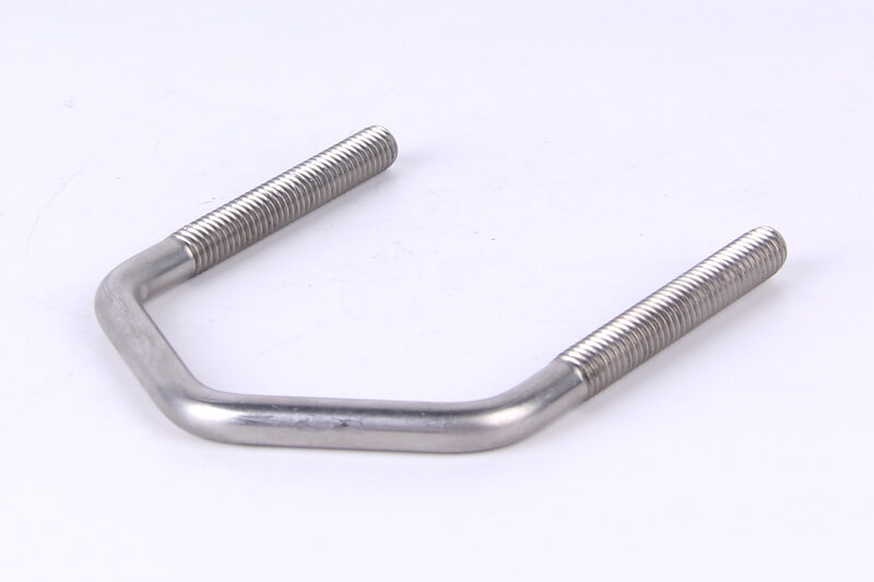 ���P�V���ݽz