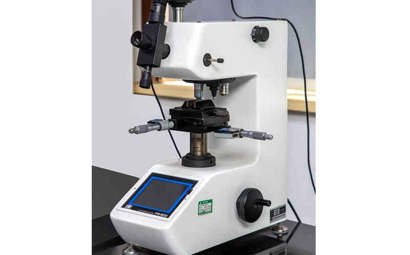 �S��Ӳ��Ӌ(j��)