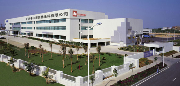 泰州市博美不銹鋼制品有限公司 泰州市博美不銹鋼制品有限公司